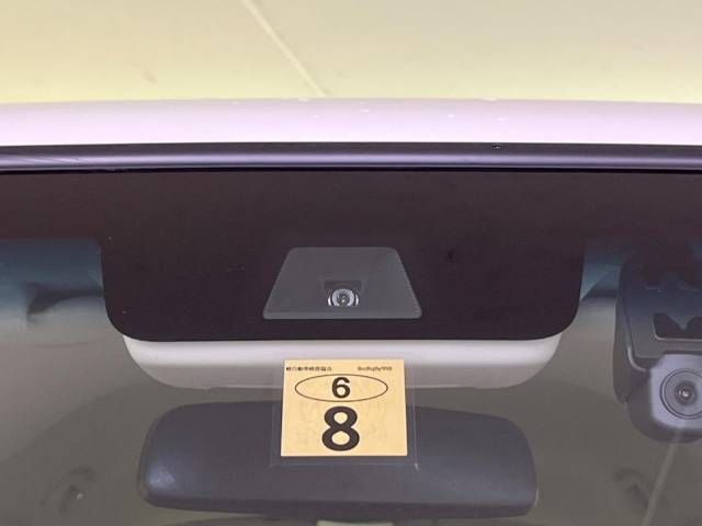 Honda N BOX 2021-08 187137-2