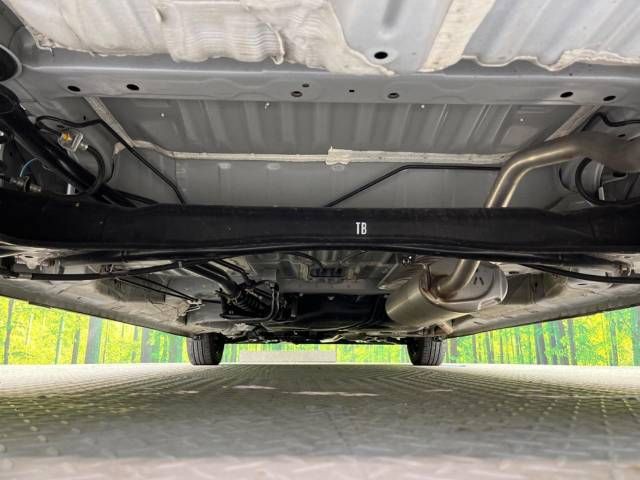 Honda N BOX 2021-08 187137-19
