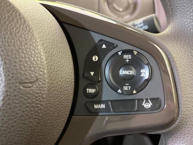 Honda N BOX 2021-08 187137-6