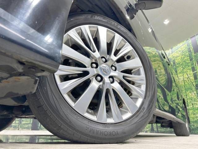 Toyota VELLFIRE 2014-02 9139-14