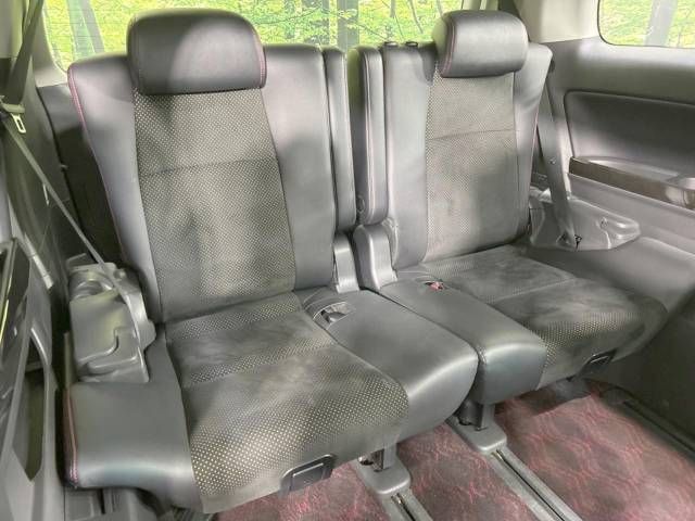Toyota VELLFIRE 2014-02 9139-10