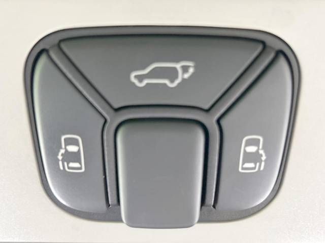 Toyota VELLFIRE 2014-02 9139-5