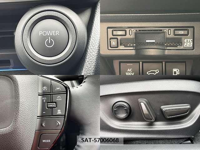 Toyota PRIUS 2023-07 313506-4