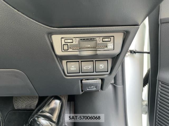 Toyota PRIUS 2023-07 313506-7