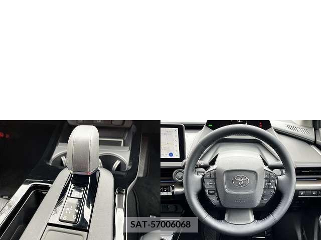 Toyota PRIUS 2023-07 313506-6