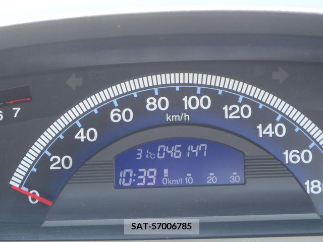 Honda FREED SPIKE 2012-10 377755-16