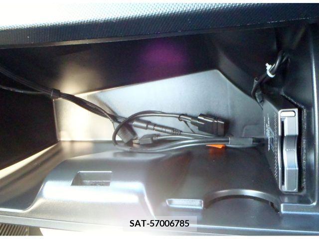 Honda FREED SPIKE 2012-10 377755-15