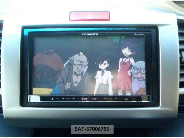 Honda FREED SPIKE 2012-10 377755-13