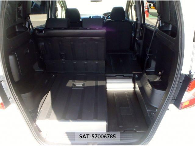 Honda FREED SPIKE 2012-10 377755-10