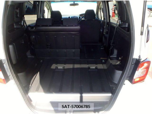 Honda FREED SPIKE 2012-10 377755-9