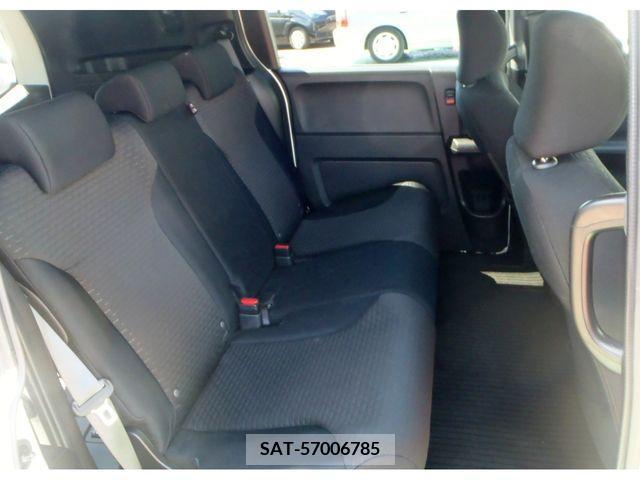 Honda FREED SPIKE 2012-10 377755-7