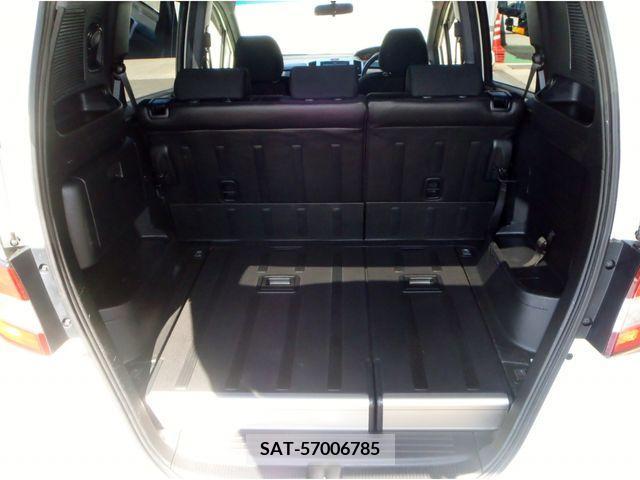 Honda FREED SPIKE 2012-10 377755-8