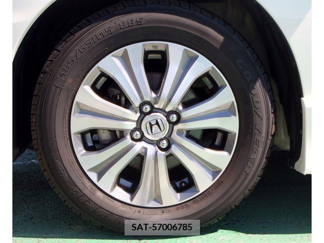 Honda FREED SPIKE 2012-10 377755-5
