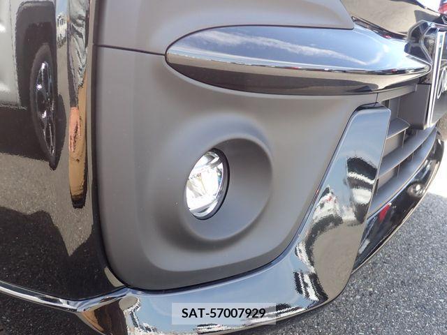 Suzuki SOLIO BANDIT 2023-09 201955-8