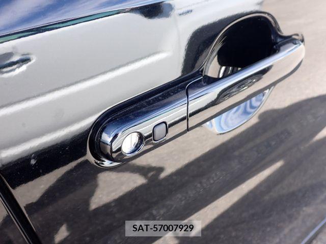 Suzuki SOLIO BANDIT 2023-09 201955-9