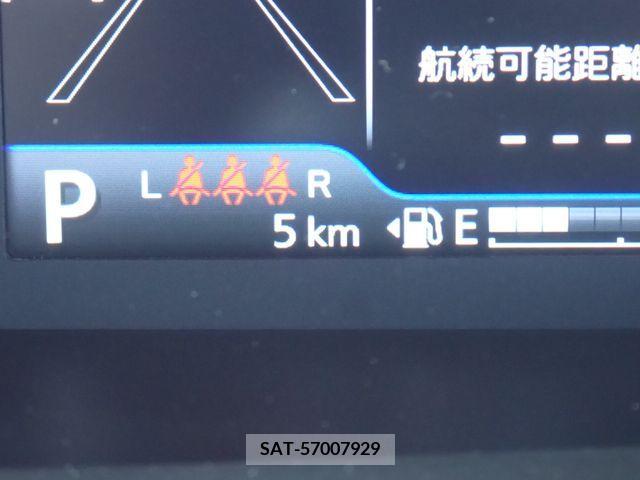Suzuki SOLIO BANDIT 2023-09 201955-14