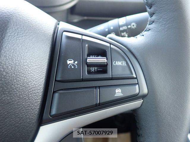 Suzuki SOLIO BANDIT 2023-09 201955-18