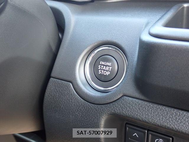 Suzuki SOLIO BANDIT 2023-09 201955-19