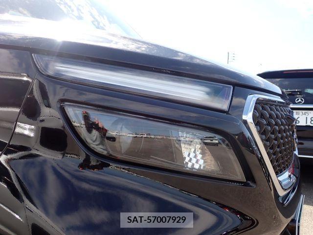 Suzuki SOLIO BANDIT 2023-09 201955-7