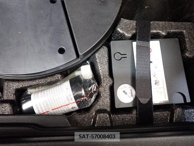 Audi A3 2018-02 389411-22