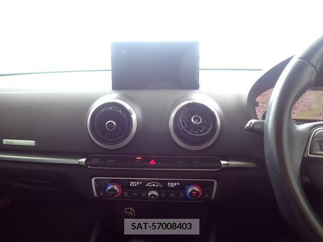 Audi A3 2018-02 389411-15