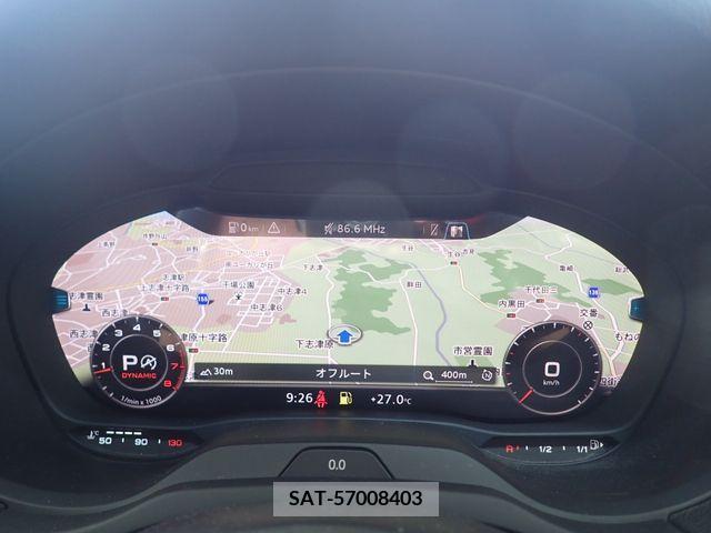 Audi A3 2018-02 389411-12