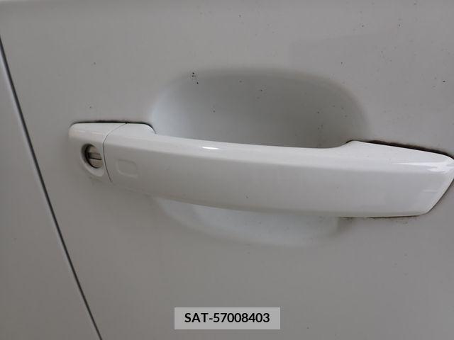 Audi A3 2018-02 389411-9