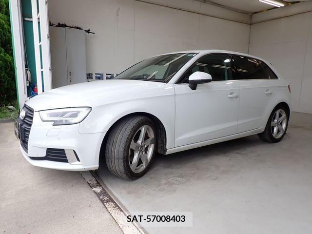 Audi A3 2018-02 389411-6