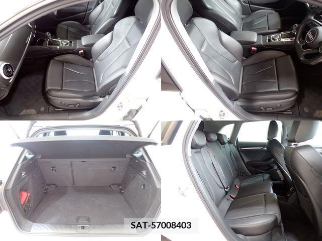 Audi A3 2018-02 389411-21