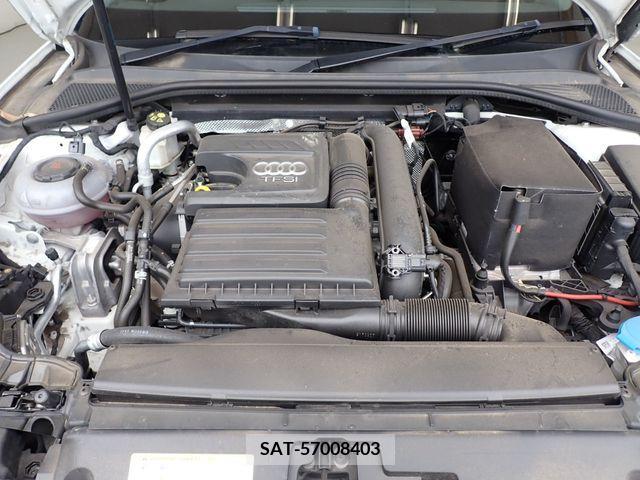 Audi A3 2018-02 389411-24