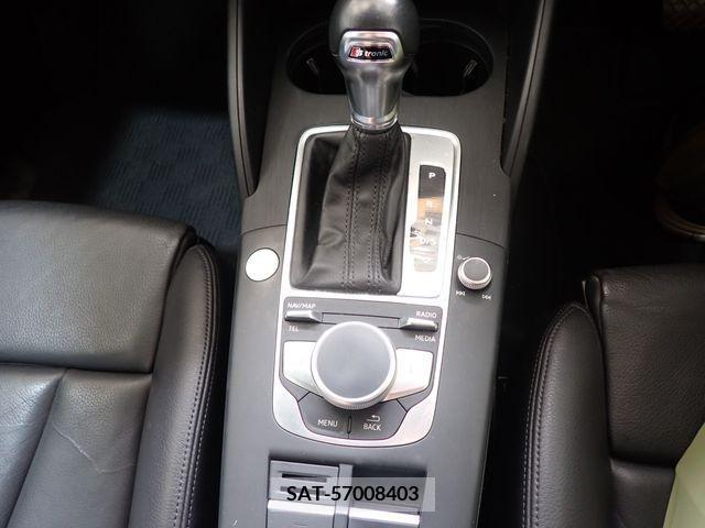 Audi A3 2018-02 389411-17