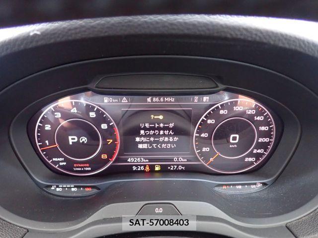 Audi A3 2018-02 389411-11