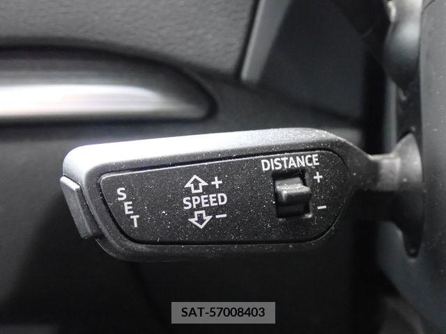 Audi A3 2018-02 389411-14