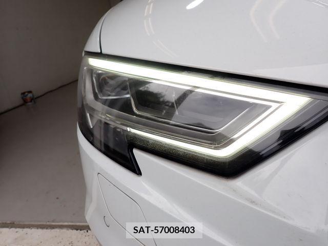 Audi A3 2018-02 389411-8