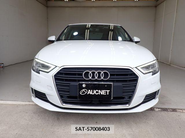 Audi A3 2018-02 389411-5
