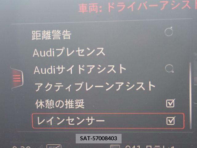 Audi A3 2018-02 389411-20