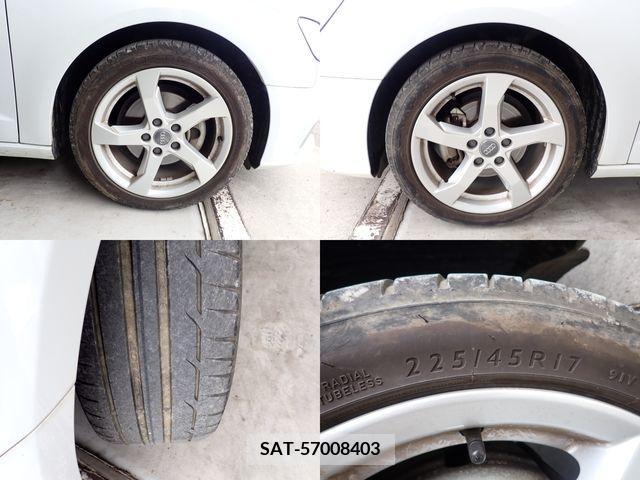 Audi A3 2018-02 389411-23