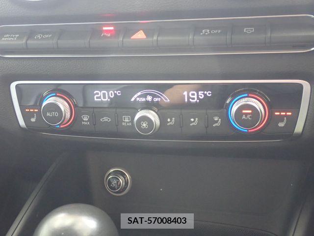 Audi A3 2018-02 389411-16