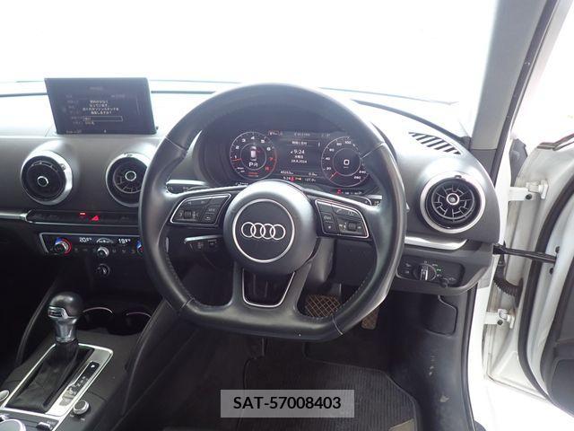 Audi A3 2018-02 389411-10
