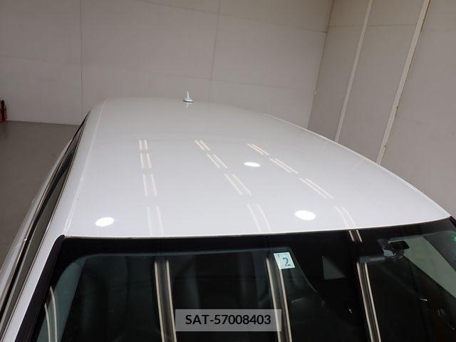 Audi A3 2018-02 389411-7