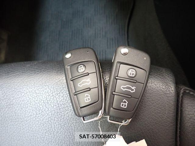 Audi A3 2018-02 389411-25