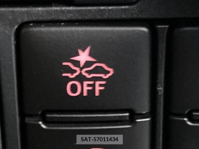 Toyota TANK 2019-10 249927-4