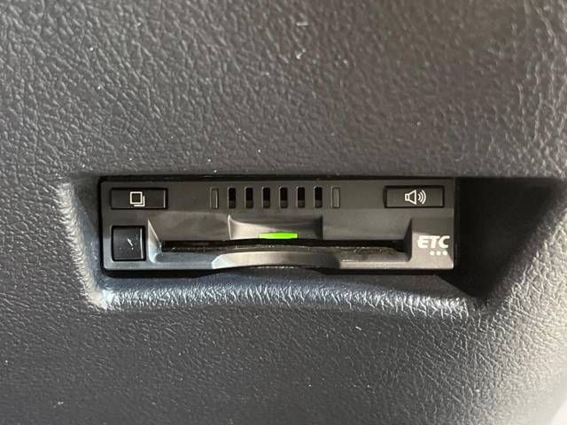 Toyota SIENTA 2017-09 12560-6