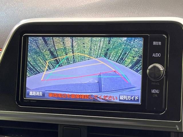 Toyota SIENTA 2017-09 12560-5
