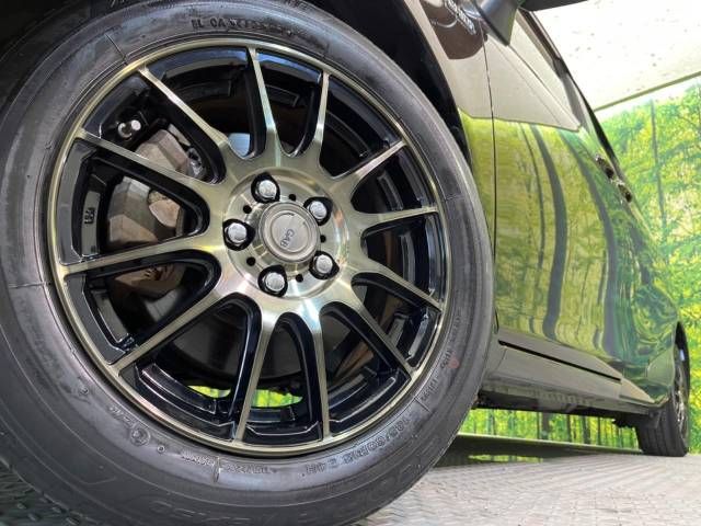 Toyota SIENTA 2017-09 12560-14