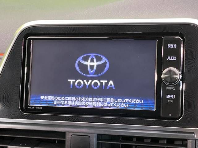 Toyota SIENTA 2017-09 12560-4