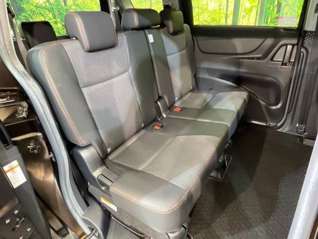 Toyota SIENTA 2017-09 12560-10