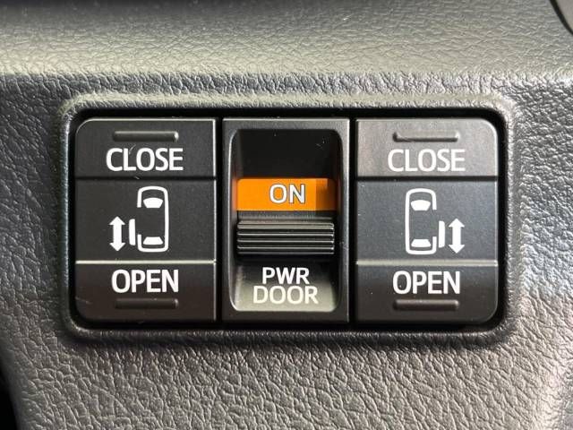 Toyota SIENTA 2017-09 12560-3