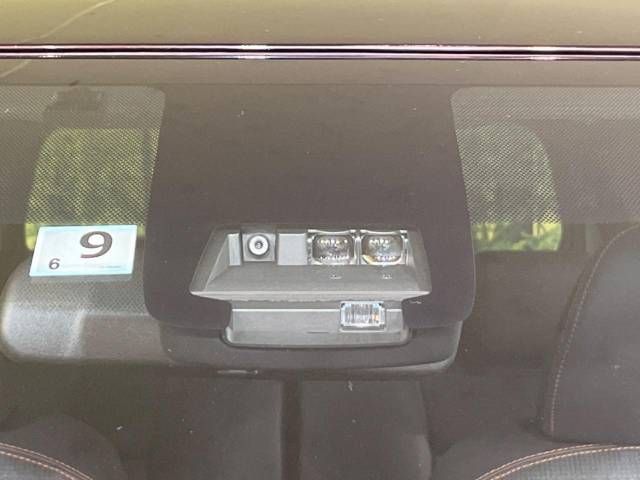 Toyota SIENTA 2017-09 12560-2