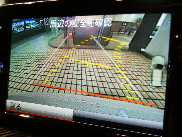 Amg A-Class 2015-11 21633-16